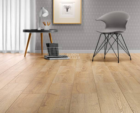 Alsafloor Solid Plus САНСЕТ 471 фото 2 | FLOORDEALER